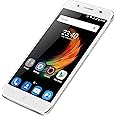 Smartphone ZTE 126662601016 Blade A610 Plus