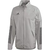 adidas Men's Con20 Aw Jkt Jacket 