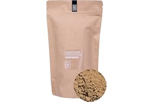 DAMUNE Umami in polvere - 250g