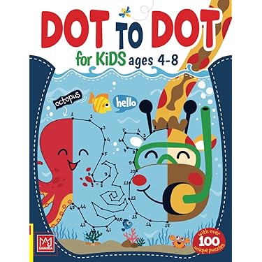 Lots of Things to Know About5冊 Usborne 100 Things To Know about books Collection 5 Books