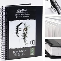 Koh-I-Noor 1502 Art Bleistifte Set – 12 Graphitstifte In Härtegraden 8B Bis 2H