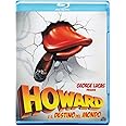Howard E Il Destino Del Mondo