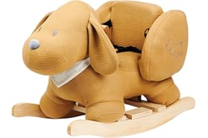 Nattou Couverture Lapin, Supersoft, 75 x 100 cm, Polyester, Lapidou, Turquoise