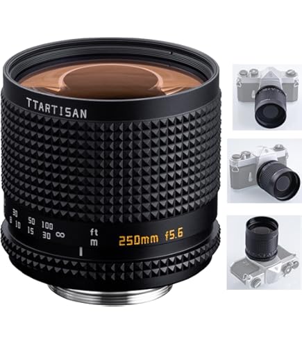 Objectif Helios 44M-4 M42 – 58mm F/2 – Fabriqué En URSS – Avec Capuchon