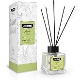 Deep Fresh &Ccedil;ubuklu Oda Kokusu 100 ml (Elma)