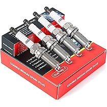 ラウンド用品・アクセサリー SLX HYBRID MINI ラウンド用品