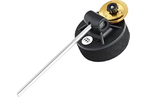 Meinl Percussion cpb2 Pied percussion