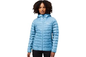 Jack Wolfskin Kurtka Kobiety Passamani Down Hoody W Rds