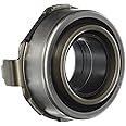 Timken 614120 Clutch Release Bearing