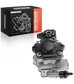 Tuyau De Direction Assistée Frankberg – Compatible Audi A4 B7 / Exeo 2.0L