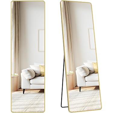 Specchio LED bagno 70x100 cm retroilluminato con sensore touch-screen