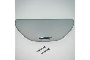 ready T5 Transporter Sunglasses Holder 2003 Onwards Facelift T5.1 T6 Passat B5/B5.5 New Beetle