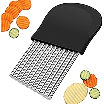 Edelstahl-Dampfeinsatz 24cm - Vielseitiger Dampfgarer Für Alle Töpfe