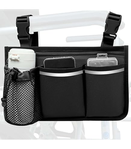 Konig & Meyer 16022 universele drankhouder | Bax Music