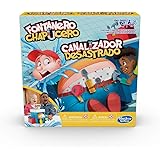 E6553675 Plumber Chapucero, Multicoloured, Single