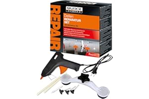 QUIXX QQ10204 X1 REPARADOR DE Golpes