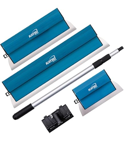 Hoja Espátula Sp 100 C BOSCH RB SP100 C