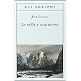 Le mille e una morte