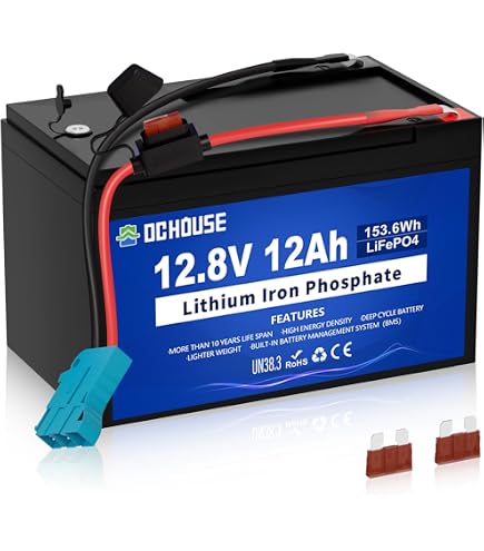 YDHSIKK Piastra In Resina Epossidica, 3240 FR-4 Resina Pannello Fibra Di Vetro Spessore 1Mm For