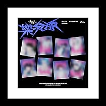 71AN4BByL9L._AC_UL210_SR210,