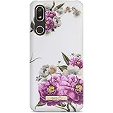 Doro 8080 Cover (Floral)