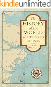 kindle best category lists