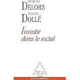 Investir dans le social