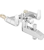 なあこん 楽天市場】コンデンサー ダイナ XZU600A 88460-37640 1年保証