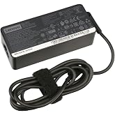 Lenovo USB-C Power Supply 65 Watt Original ThinkPad X1 Carbon (20KH/20KG) Series
