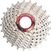 Bici Bmx Bolany Pignone Per Ruota Libera A Cassetta, 11 32T 11 36T 11