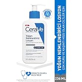 CeraVe Yoğun Nemlendirici Losyon 236 ml