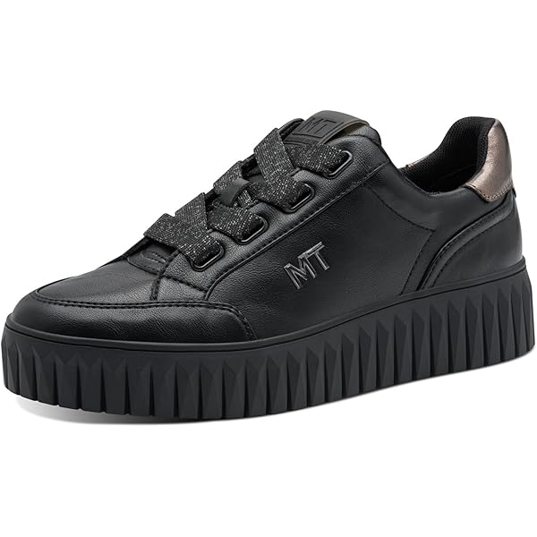 MARCO TOZZI Women's Marco Tozzi Sneaker 2-23760-45Sneaker