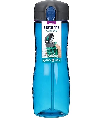 Sasco 2024 Super Copact Yearly Wall Planner, Paper Ini Whiteboard Poster Style Dry Erase