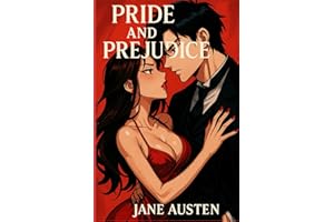 Pride and Prejudice