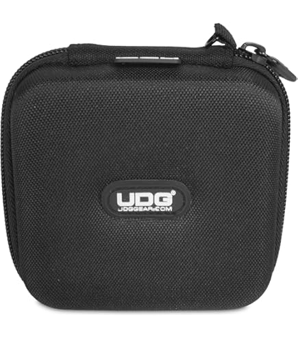UDG