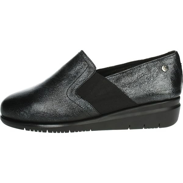 Cinzia Soft Sandali In Pelle Con Tacco Bianco - Donna Scarpe Sandali