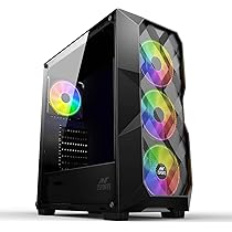 Win11 Core i5 9400 スリムPC Amazon.co.jp: 【整備済み品