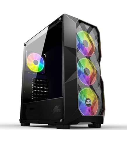 Amazon.in: Buy Patriot Memory Viper Steel DDR4 32GB (1 x 32GB