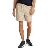 Tommy Hilfiger TJM TWILL LOOSE BEACH SHORT Şort Erkek