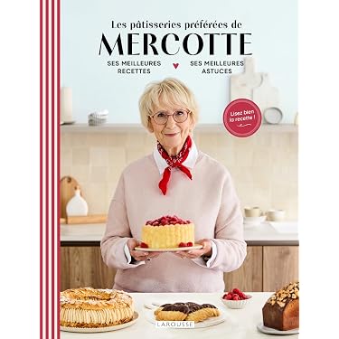 Amazon.fr Dernières nouveautés: Les meilleures ventes parmi les
