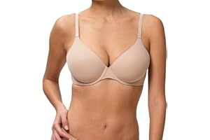 Triumph Damen Body Make-Up WHP