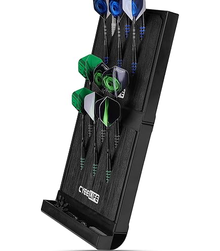 Dartpfeile soft Set 12 Softdart Pfeile 62 Kunststoff Dartspitzen 16 Flights DE