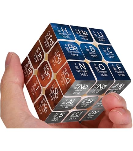 MindWare Marble Circuit – Logikspiel Mit Murmeln, 64 Herausforderungen, Für 1 Spieler Ab 8