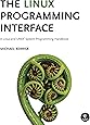 The Linux Programming Interface: A Linux and UNIX System Programming ...