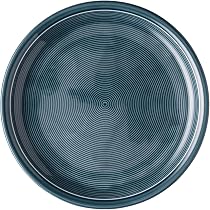 Thomas Trend Colour Portauovo Arctic Blue – In Porcellana, 14 Cm, Per Colazione Elegante