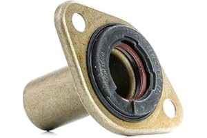 Corteco 49375288 Clutch Kits