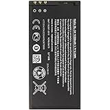 Batterie d'origine Nokia BL – 5h-ion pour Nokia Lumia 630/635
