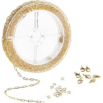 60 Breloques Cheval Doré Pour Bijoux DIY - Pendentifs Animaux Pour Bracelets, Boucles D'Oreilles