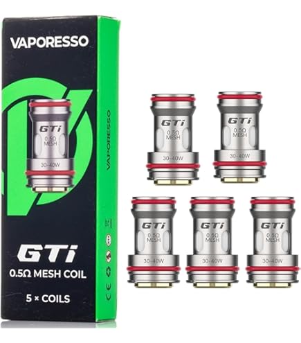 Vampire Vape Aromakonzentrat Heisenberg, zum Mischen mit Basisliquid fr  e-Liquid, 0,0 mg Nikotin, 30 ml : Amazon.fr: High-Tech