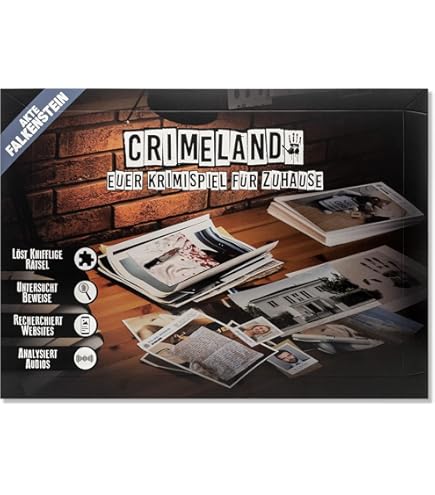 Cartagena 1 - Die Flucht aus der Festung: Amazon.de: Spielzeug